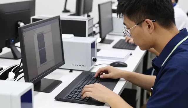 礼品采购数字化发展与定制U盘应用分析